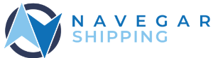 Navegar